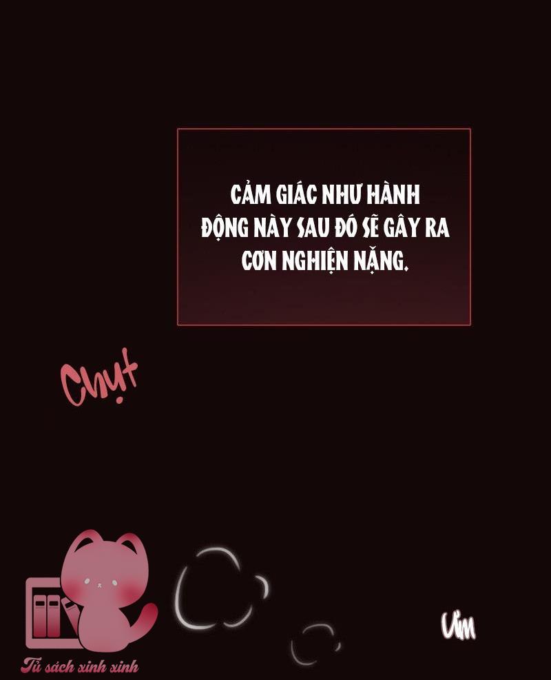 Serena - Chap 75 - Trang 7