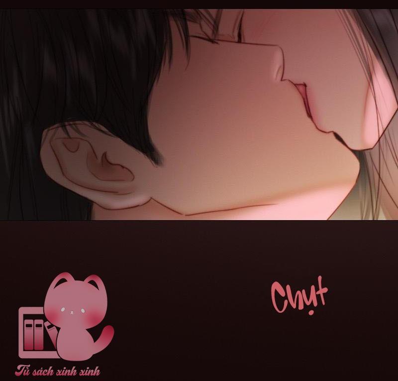 Serena - Chap 75 - Trang 8