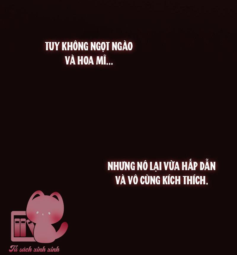 Serena - Chap 75 - Trang 9