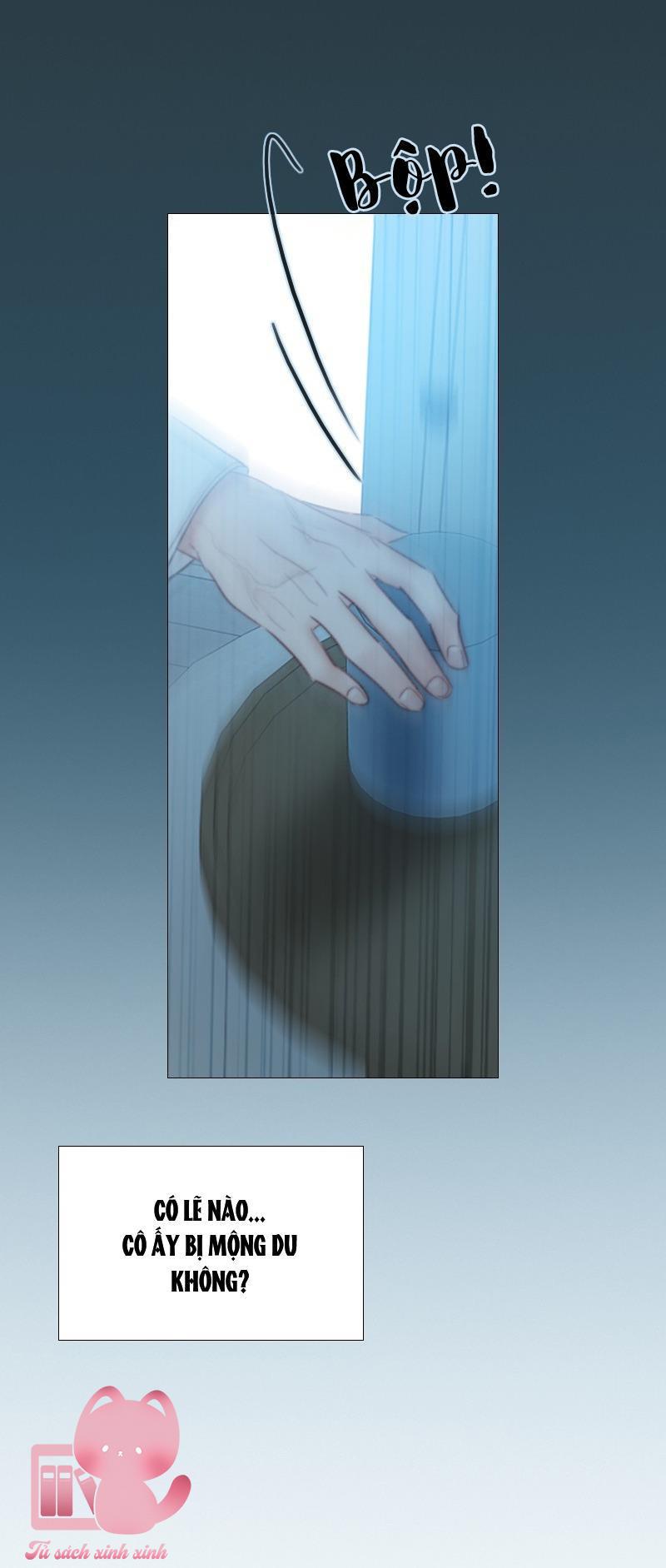 Serena - Chap 76 - Trang 15