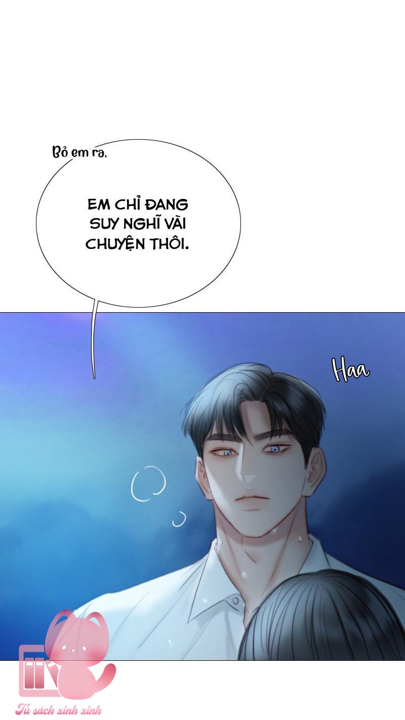 Serena - Chap 76 - Trang 17