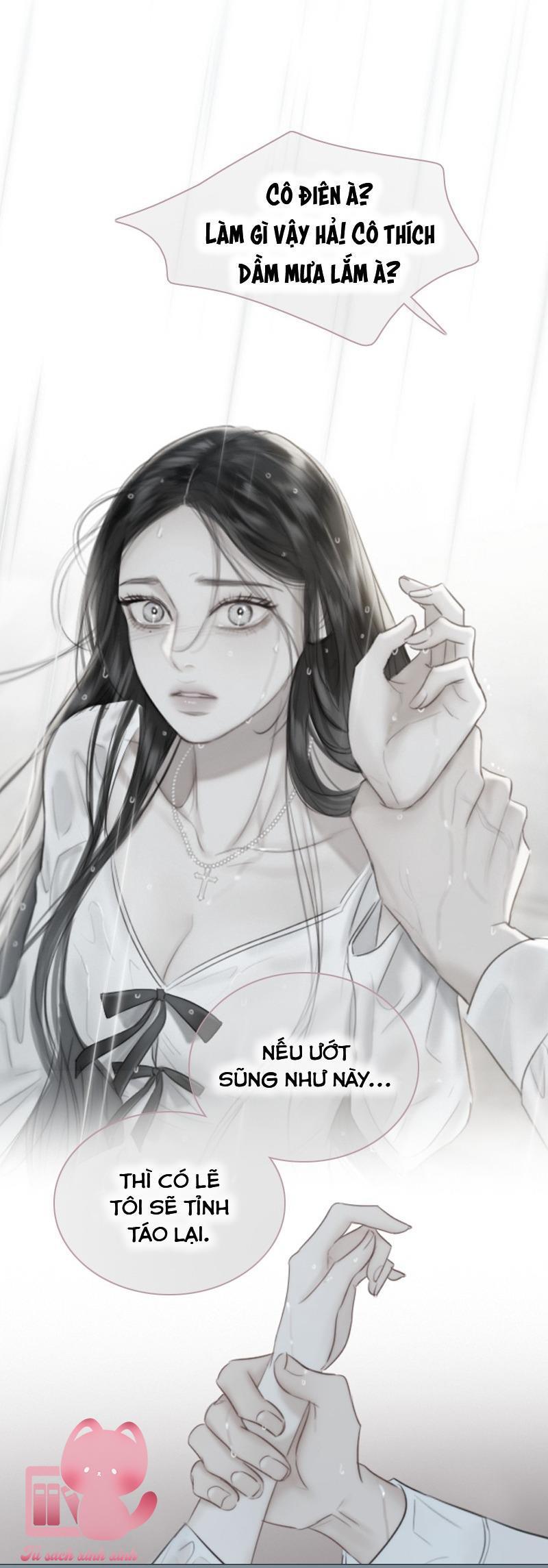 Serena - Chap 76 - Trang 20