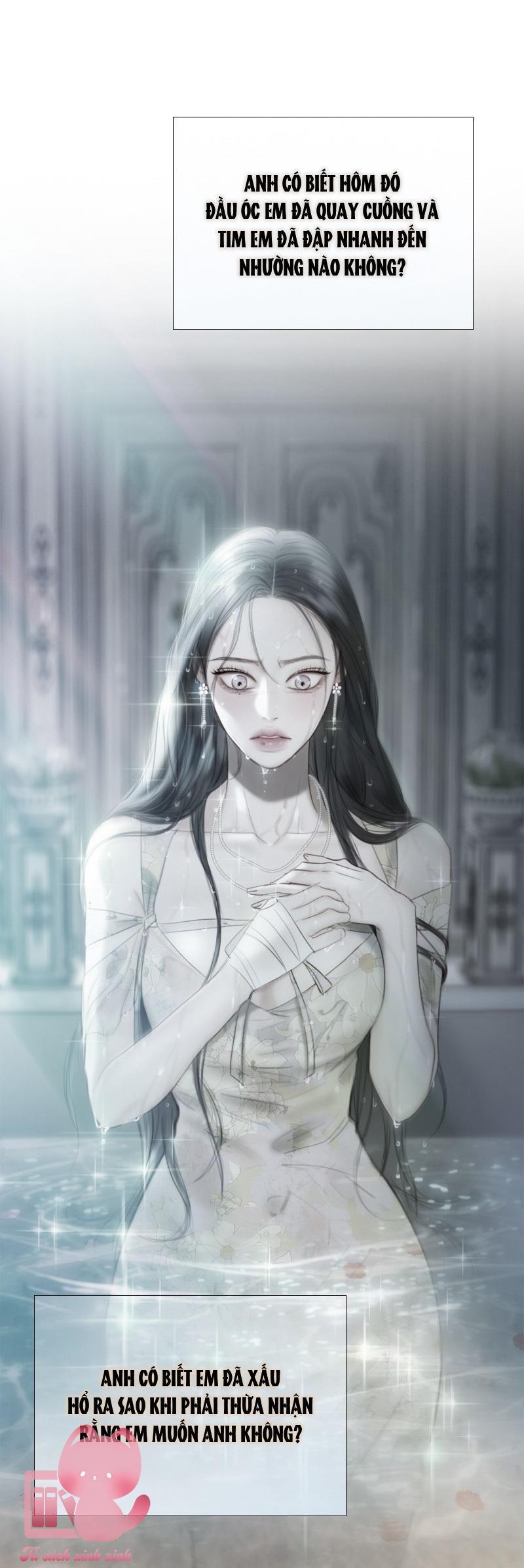 Serena - Chap 76 - Trang 22