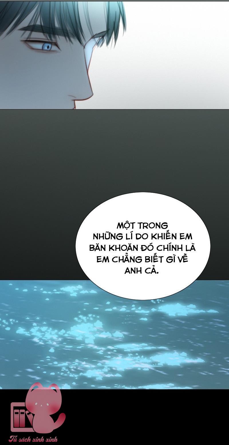 Serena - Chap 76 - Trang 35