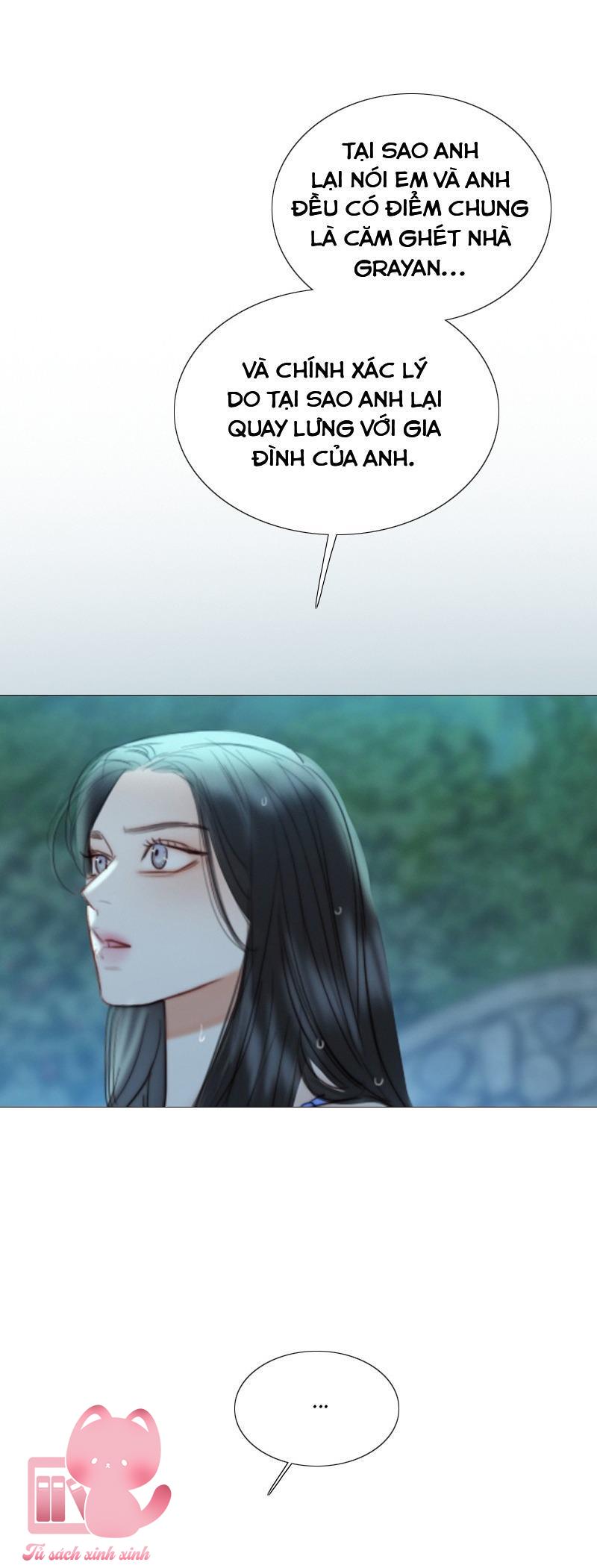 Serena - Chap 76 - Trang 38