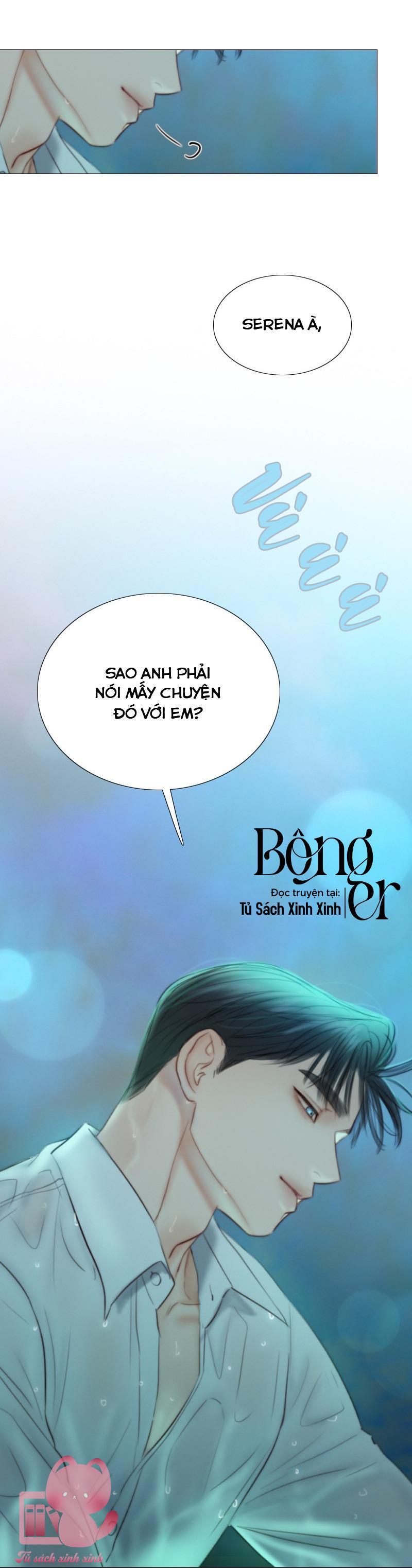 Serena - Chap 76 - Trang 39