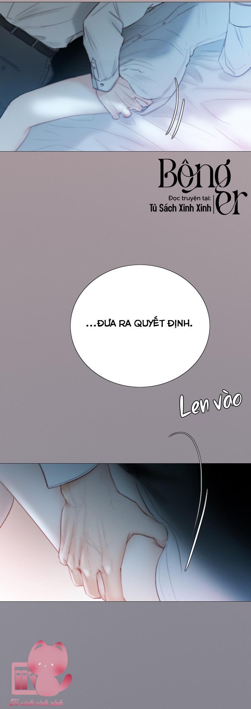 Serena - Chap 76 - Trang 4