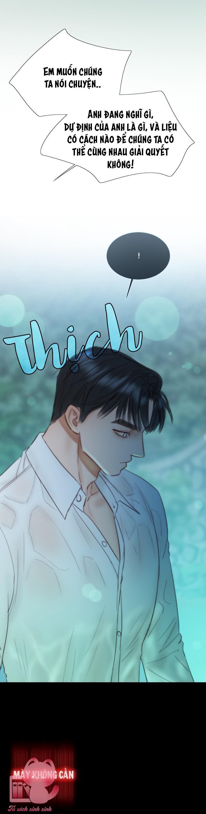 Serena - Chap 76 - Trang 47