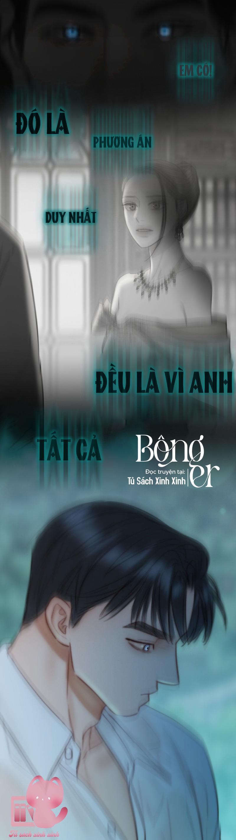 Serena - Chap 76 - Trang 49