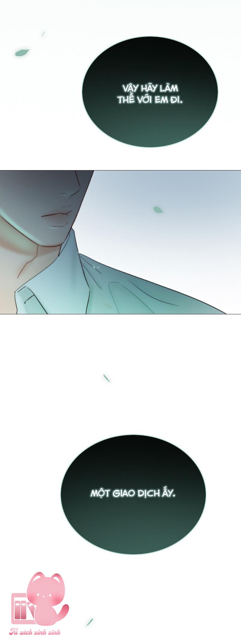 Serena - Chap 76 - Trang 51
