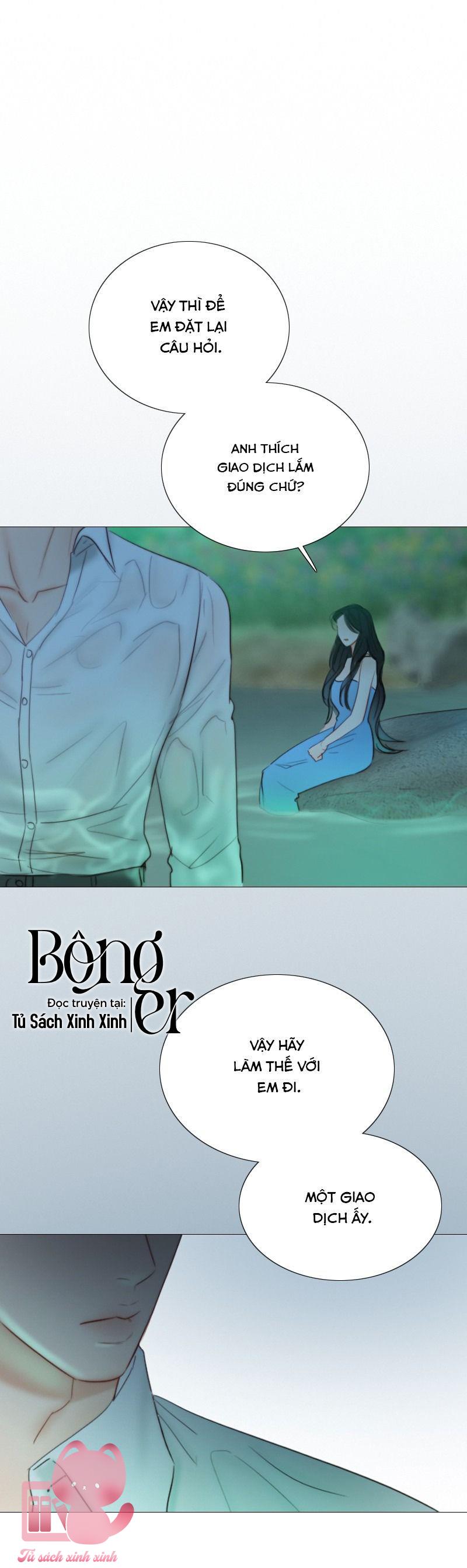 Serena - Chap 77 - Trang 0