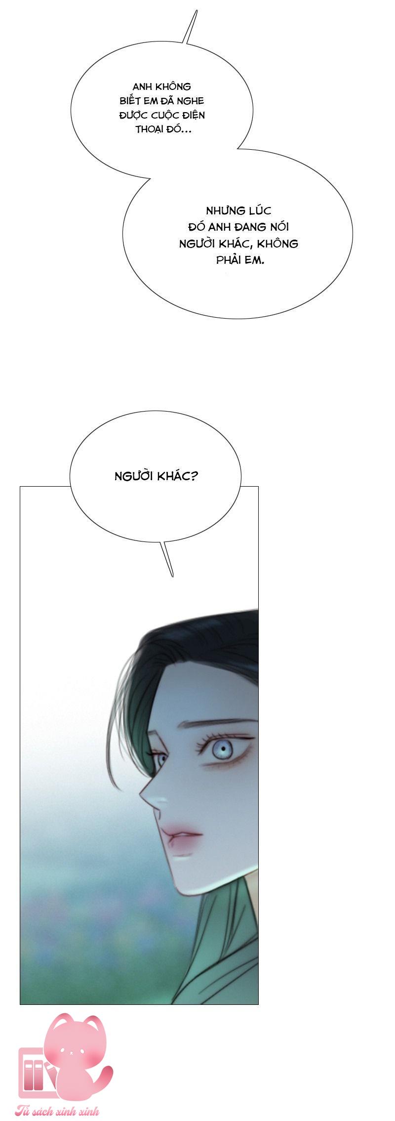 Serena - Chap 77 - Trang 11