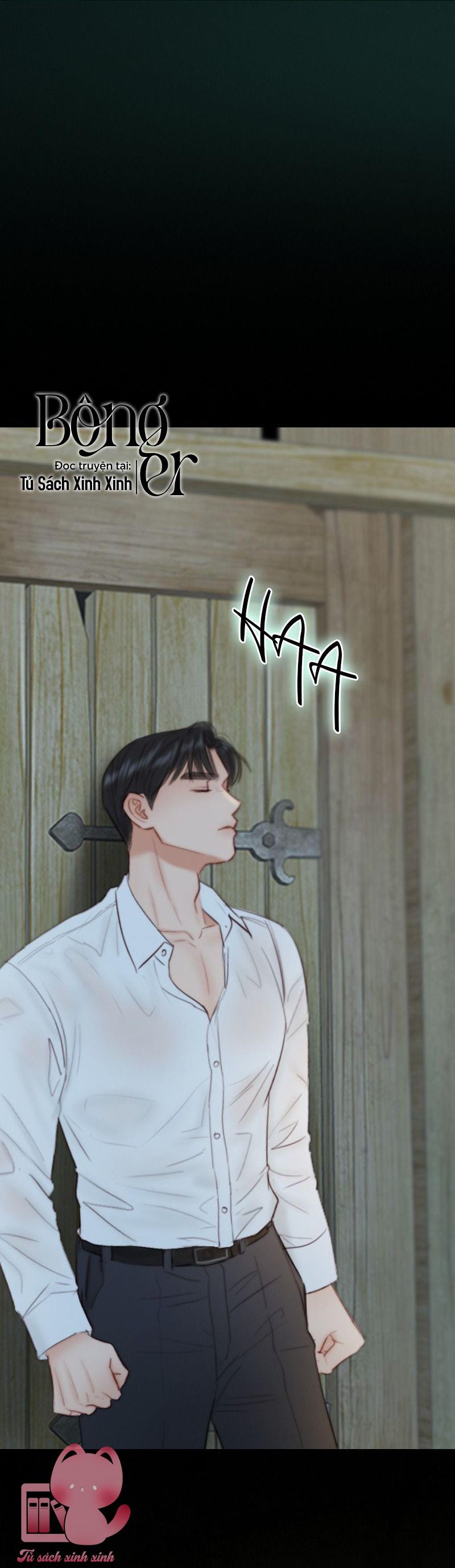 Serena - Chap 77 - Trang 22