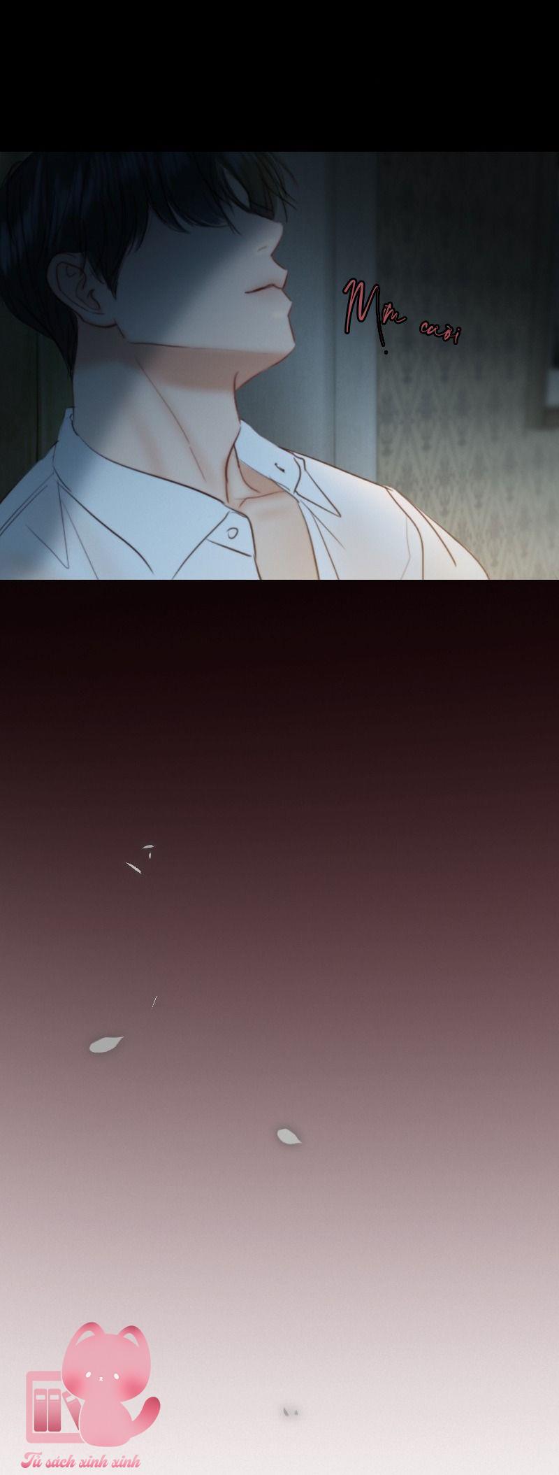 Serena - Chap 77 - Trang 25