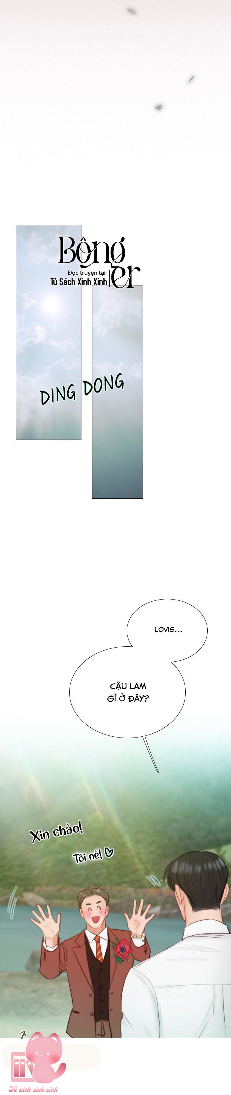 Serena - Chap 77 - Trang 26