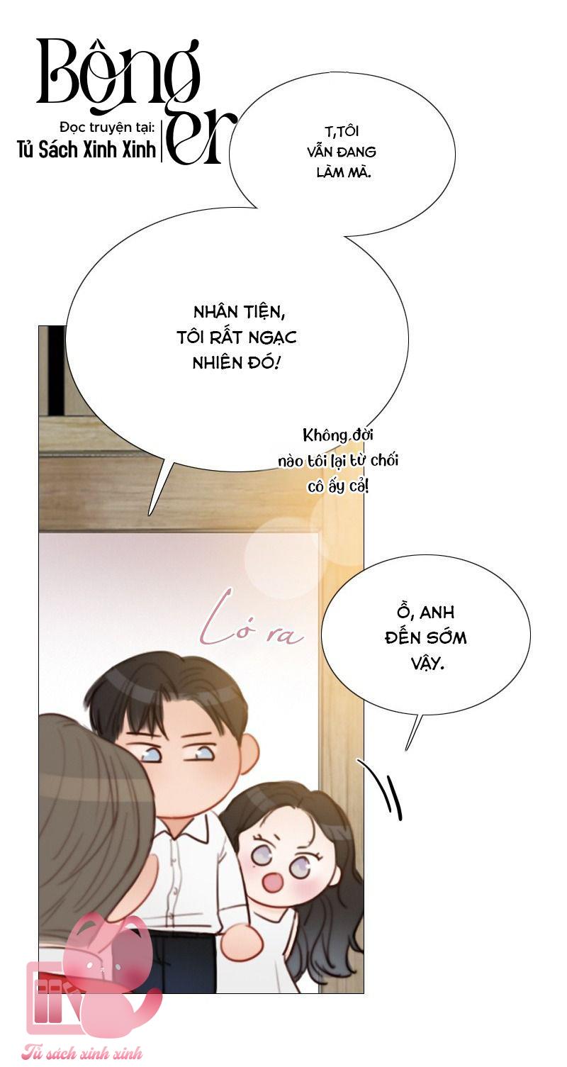 Serena - Chap 77 - Trang 28