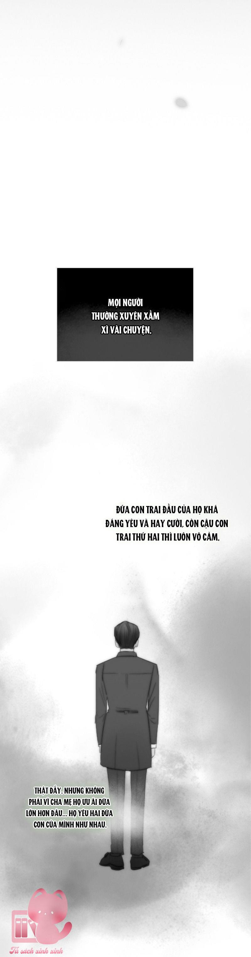 Serena - Chap 77 - Trang 37