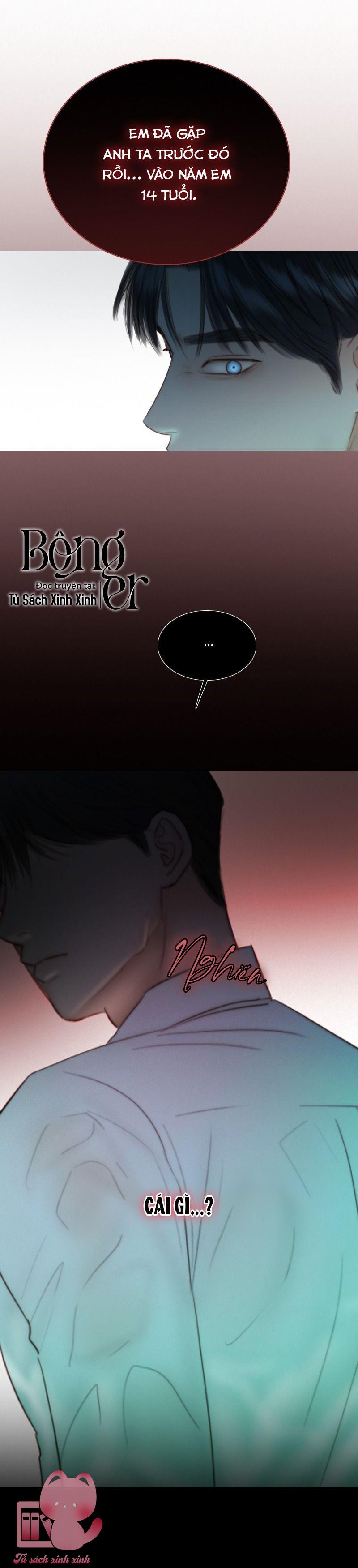 Serena - Chap 77 - Trang 4