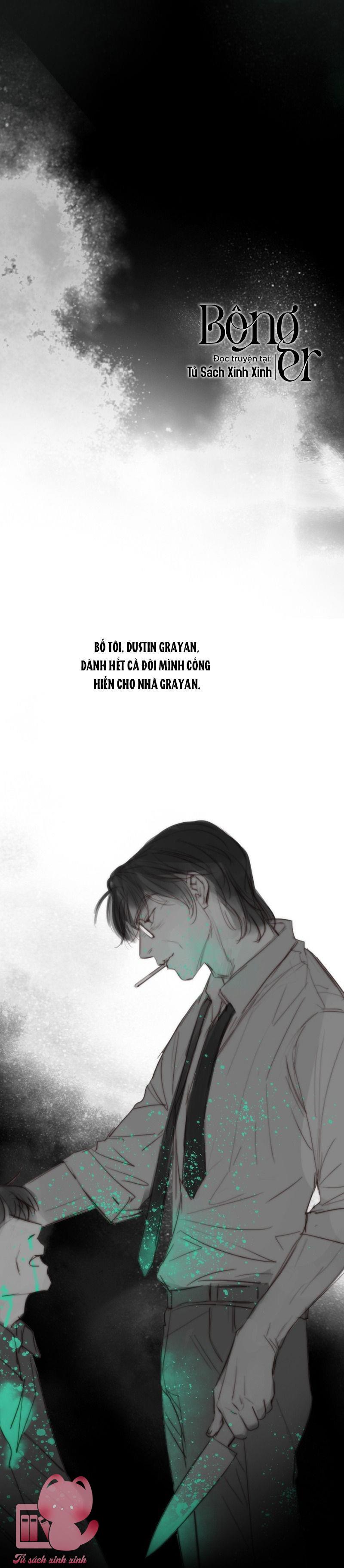 Serena - Chap 77 - Trang 40