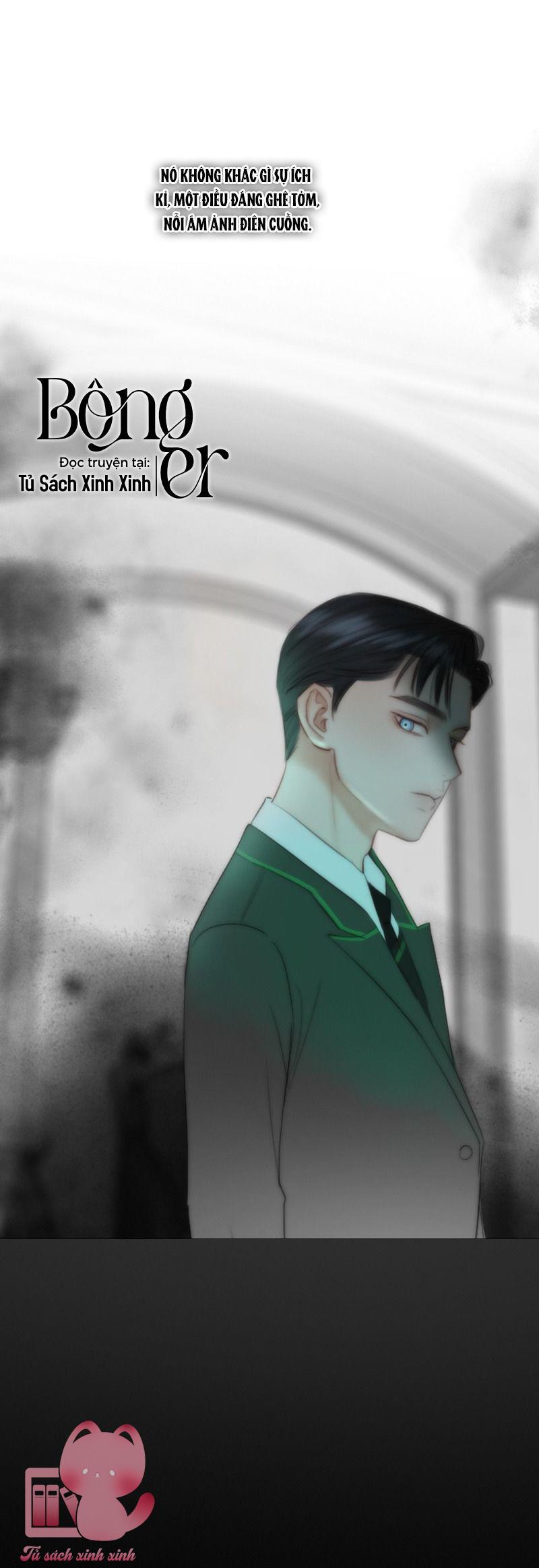 Serena - Chap 77 - Trang 42