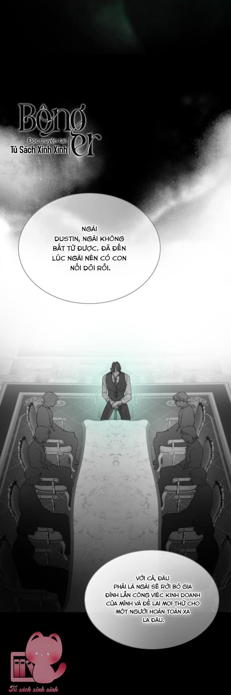 Serena - Chap 77 - Trang 44