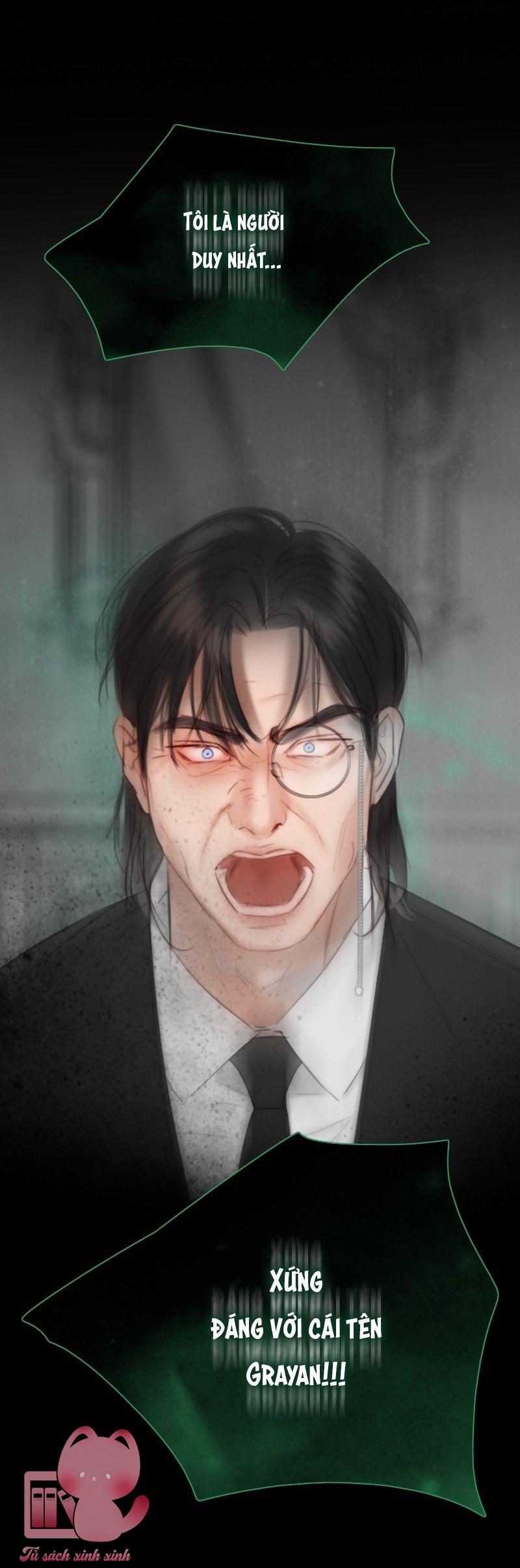 Serena - Chap 77 - Trang 47