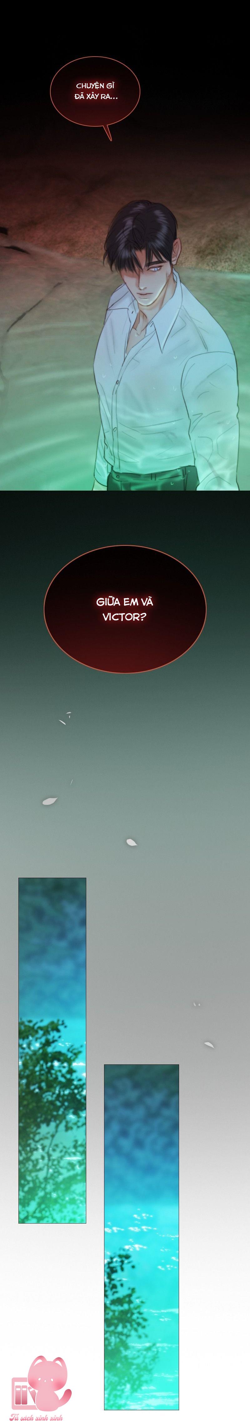 Serena - Chap 77 - Trang 5
