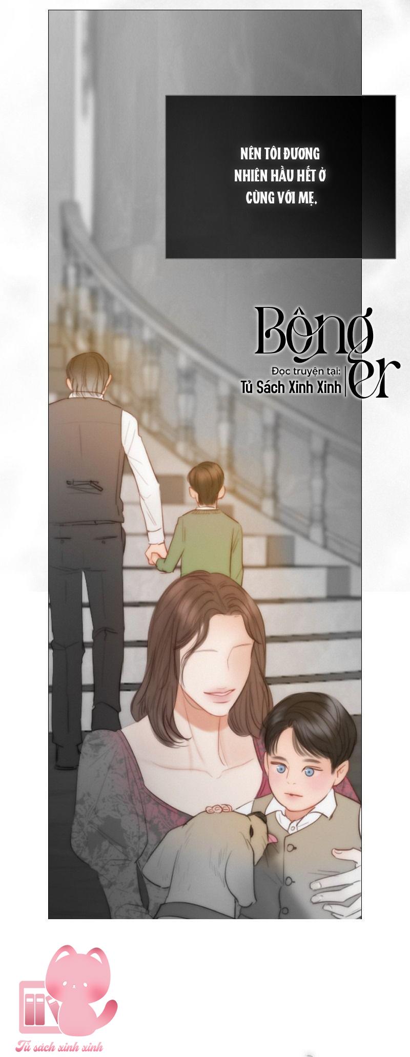 Serena - Chap 77 - Trang 50