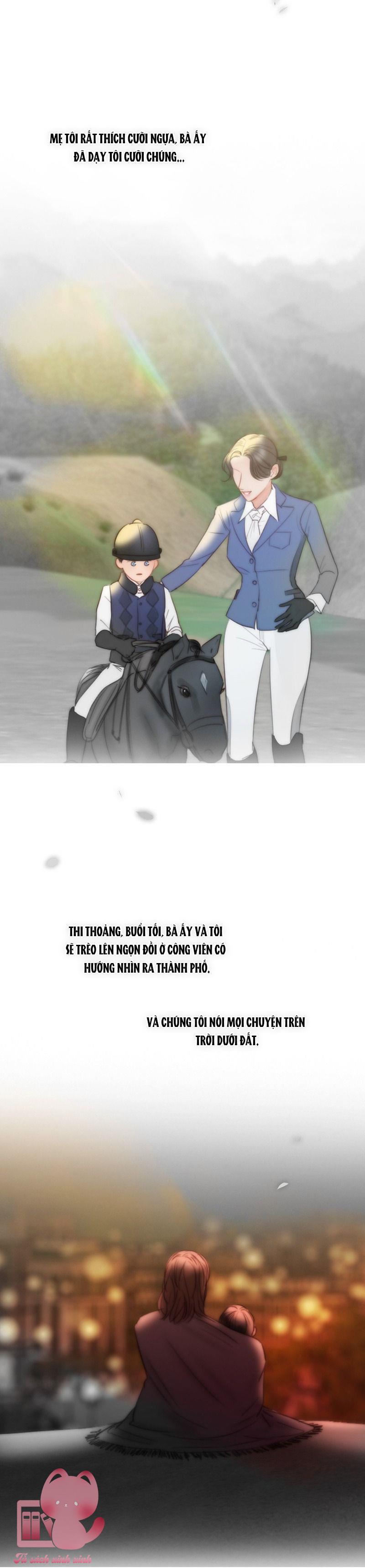 Serena - Chap 77 - Trang 51