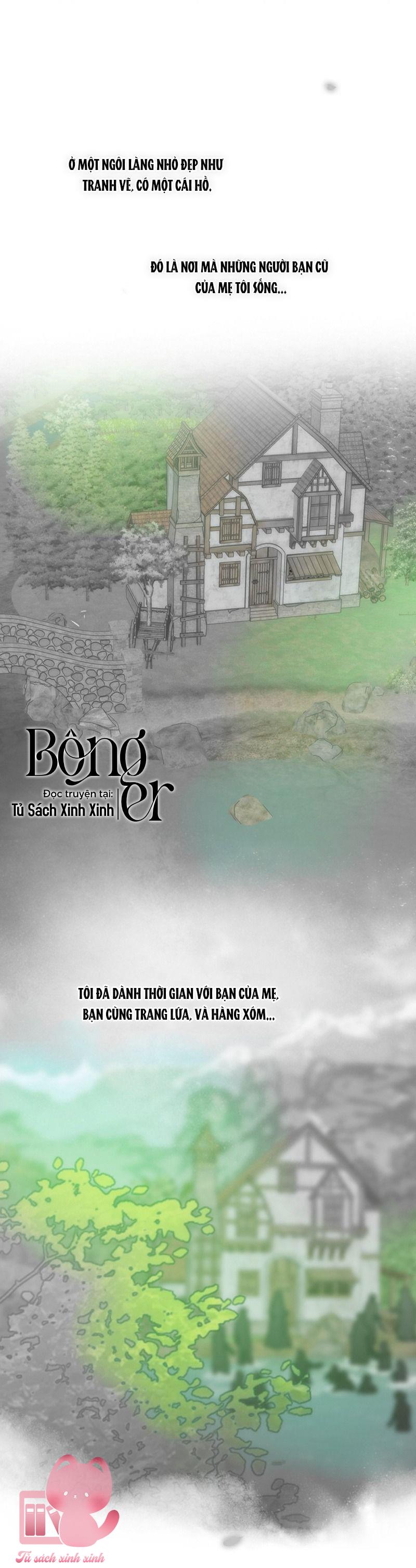 Serena - Chap 77 - Trang 52
