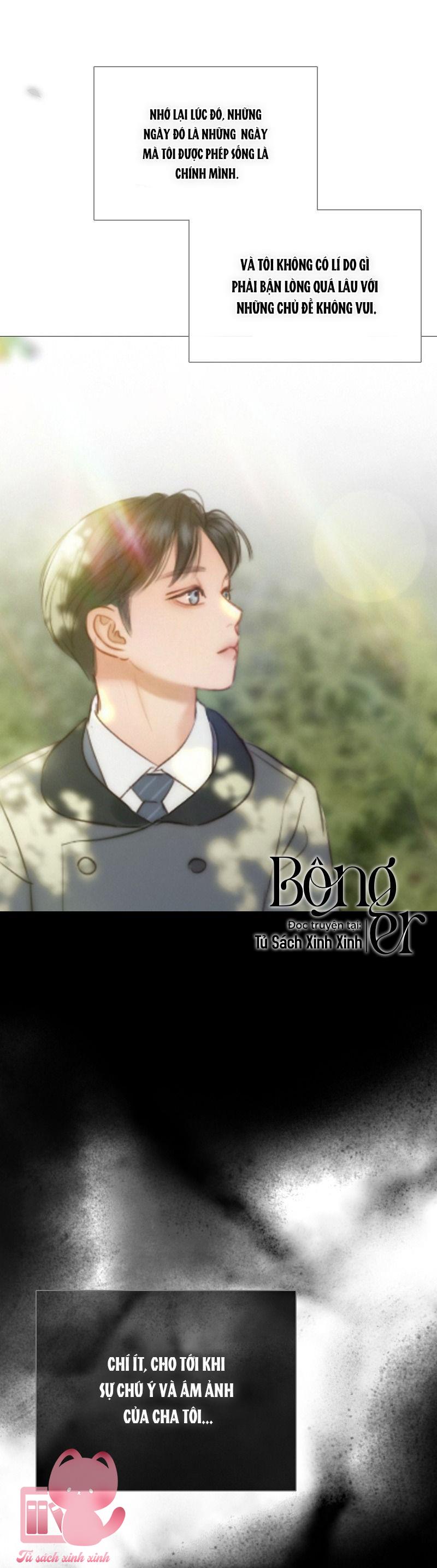 Serena - Chap 77 - Trang 54