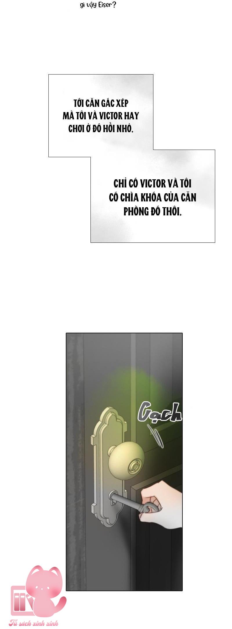 Serena - Chap 78 - Trang 15