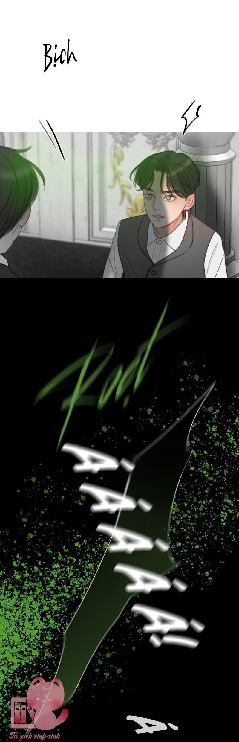 Serena - Chap 78 - Trang 27