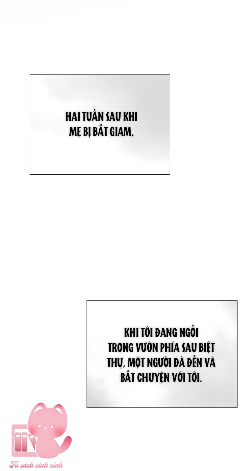 Serena - Chap 78 - Trang 30