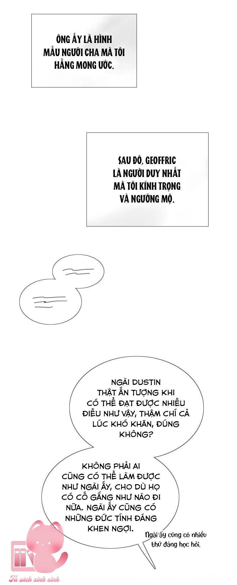 Serena - Chap 78 - Trang 38