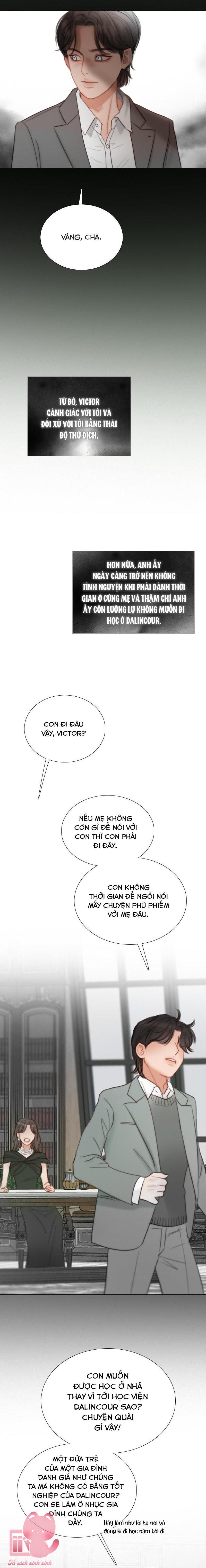 Serena - Chap 78 - Trang 4