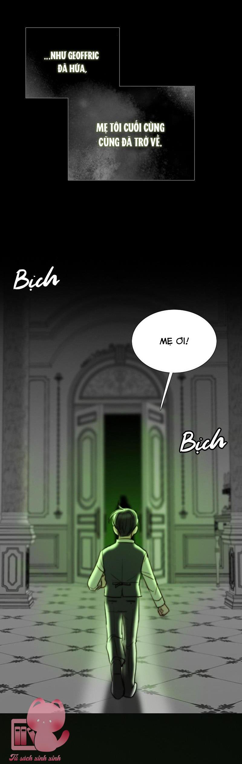 Serena - Chap 78 - Trang 41