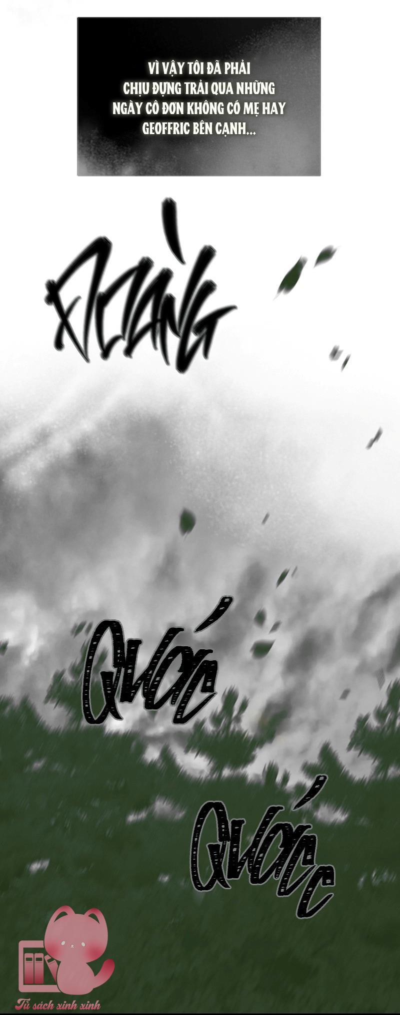 Serena - Chap 79 - Trang 11