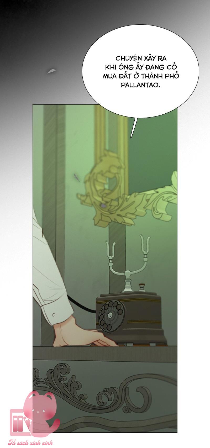 Serena - Chap 79 - Trang 19