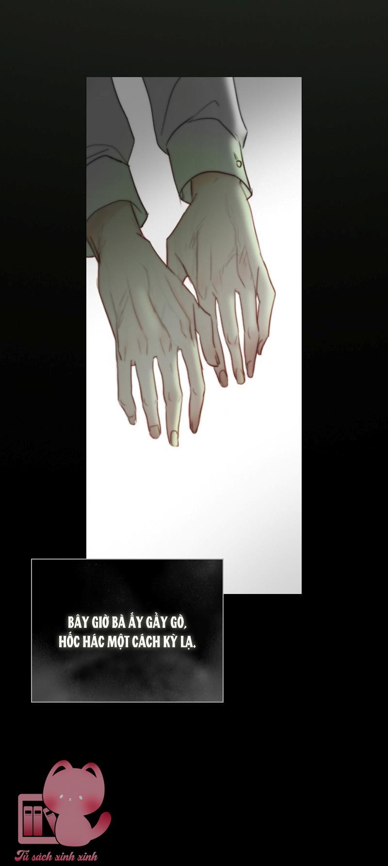 Serena - Chap 79 - Trang 2