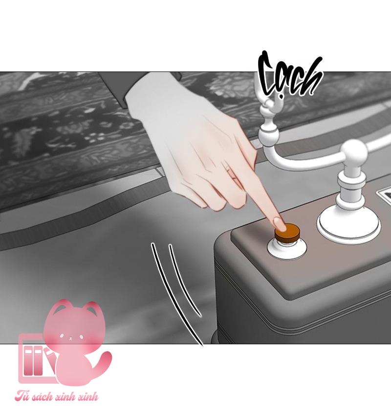 Serena - Chap 79 - Trang 21