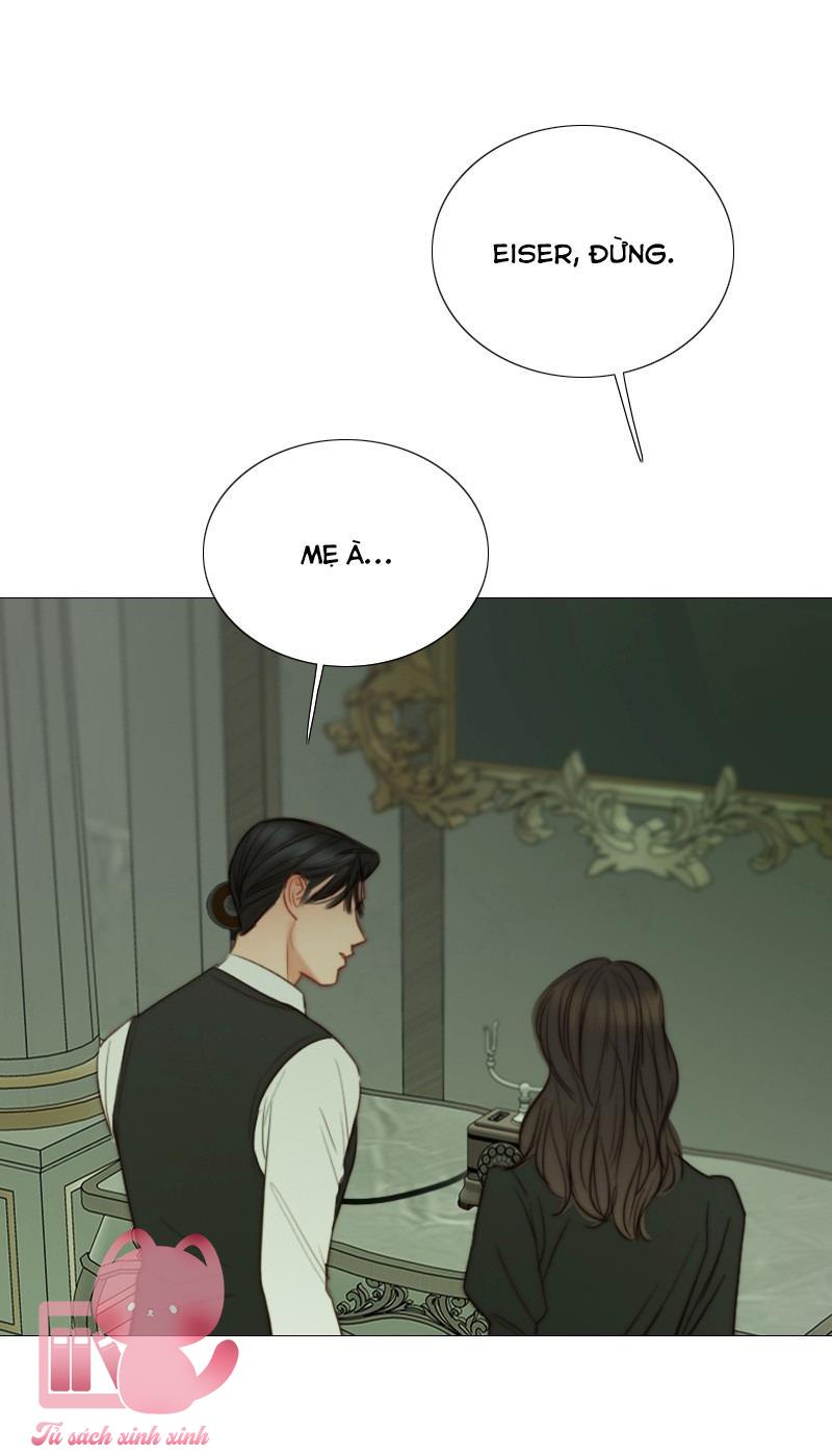 Serena - Chap 79 - Trang 22