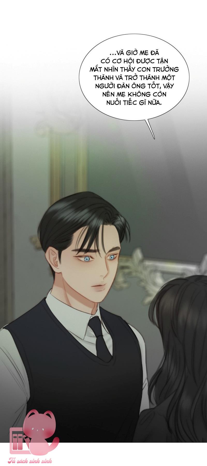 Serena - Chap 79 - Trang 24