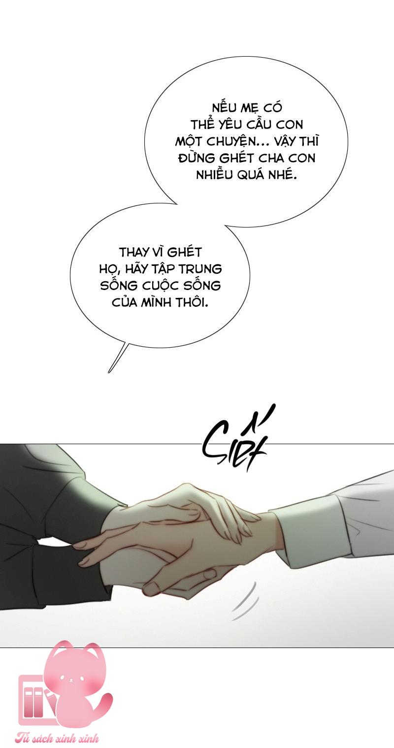 Serena - Chap 79 - Trang 25