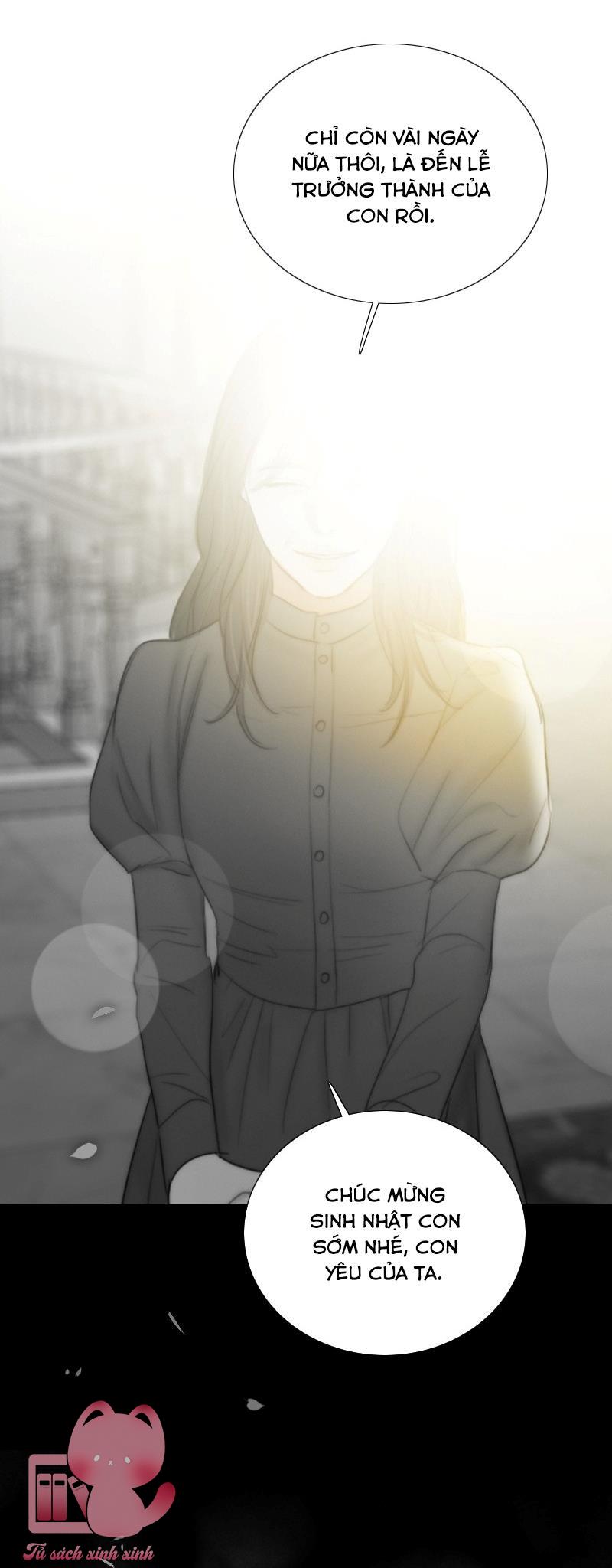 Serena - Chap 79 - Trang 26