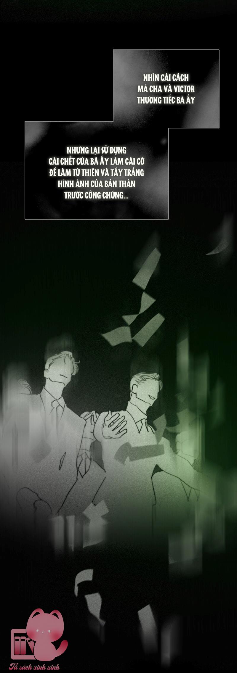 Serena - Chap 79 - Trang 28