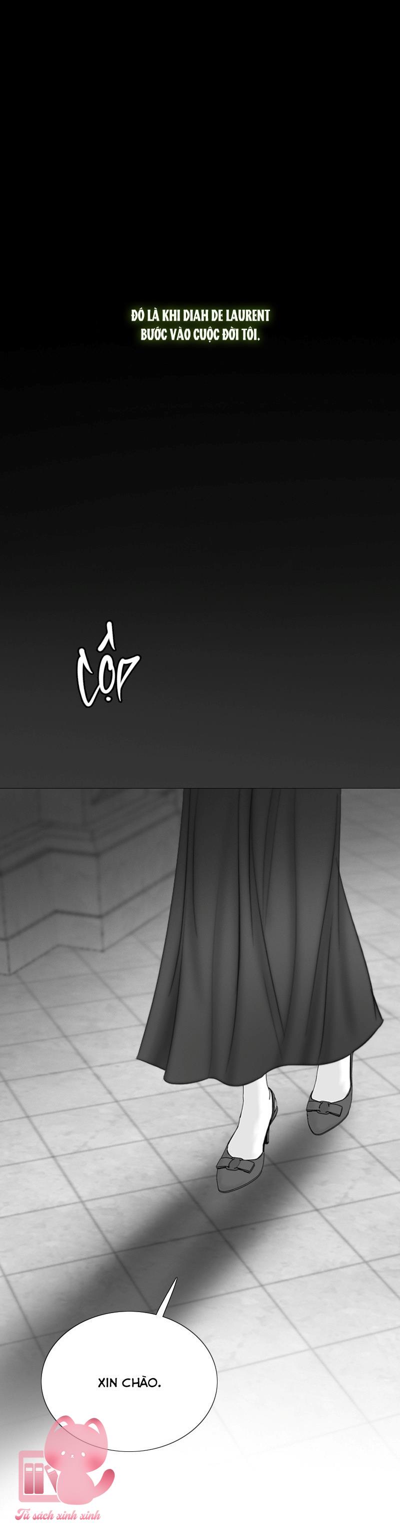 Serena - Chap 79 - Trang 31