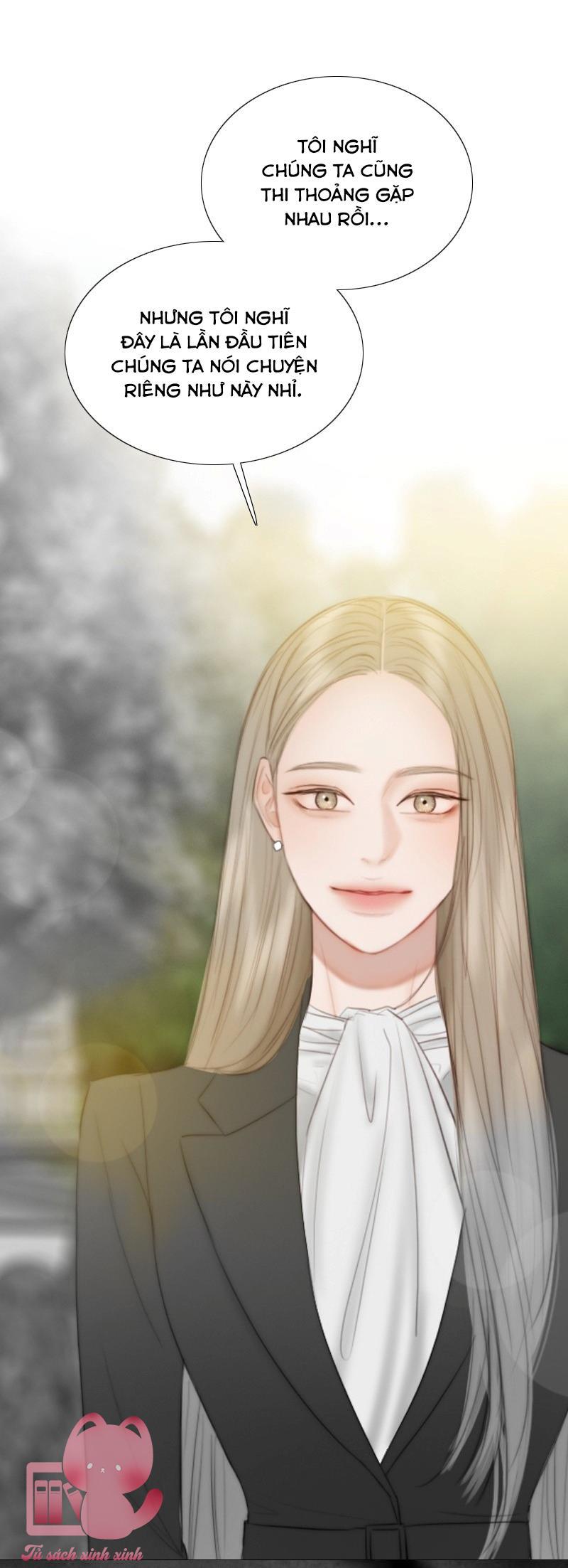 Serena - Chap 79 - Trang 32