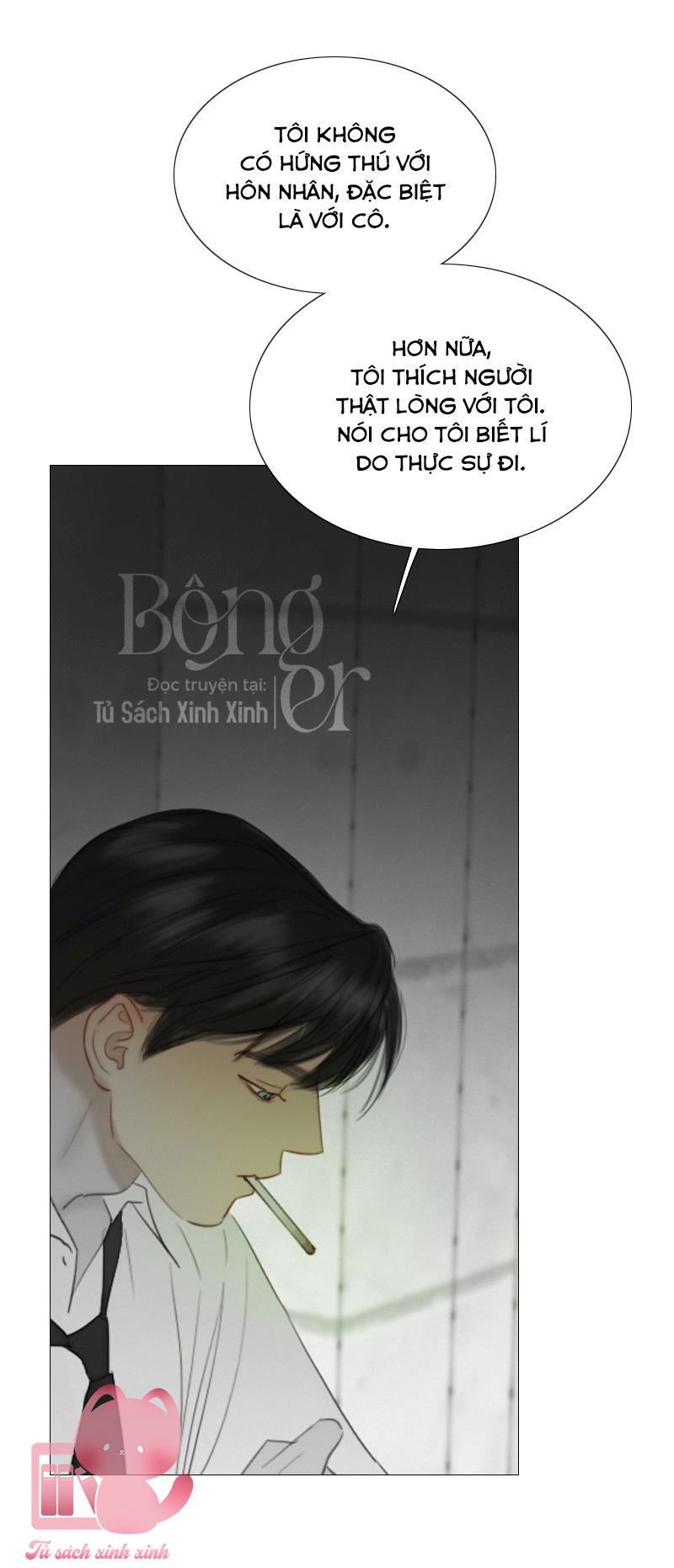 Serena - Chap 79 - Trang 38