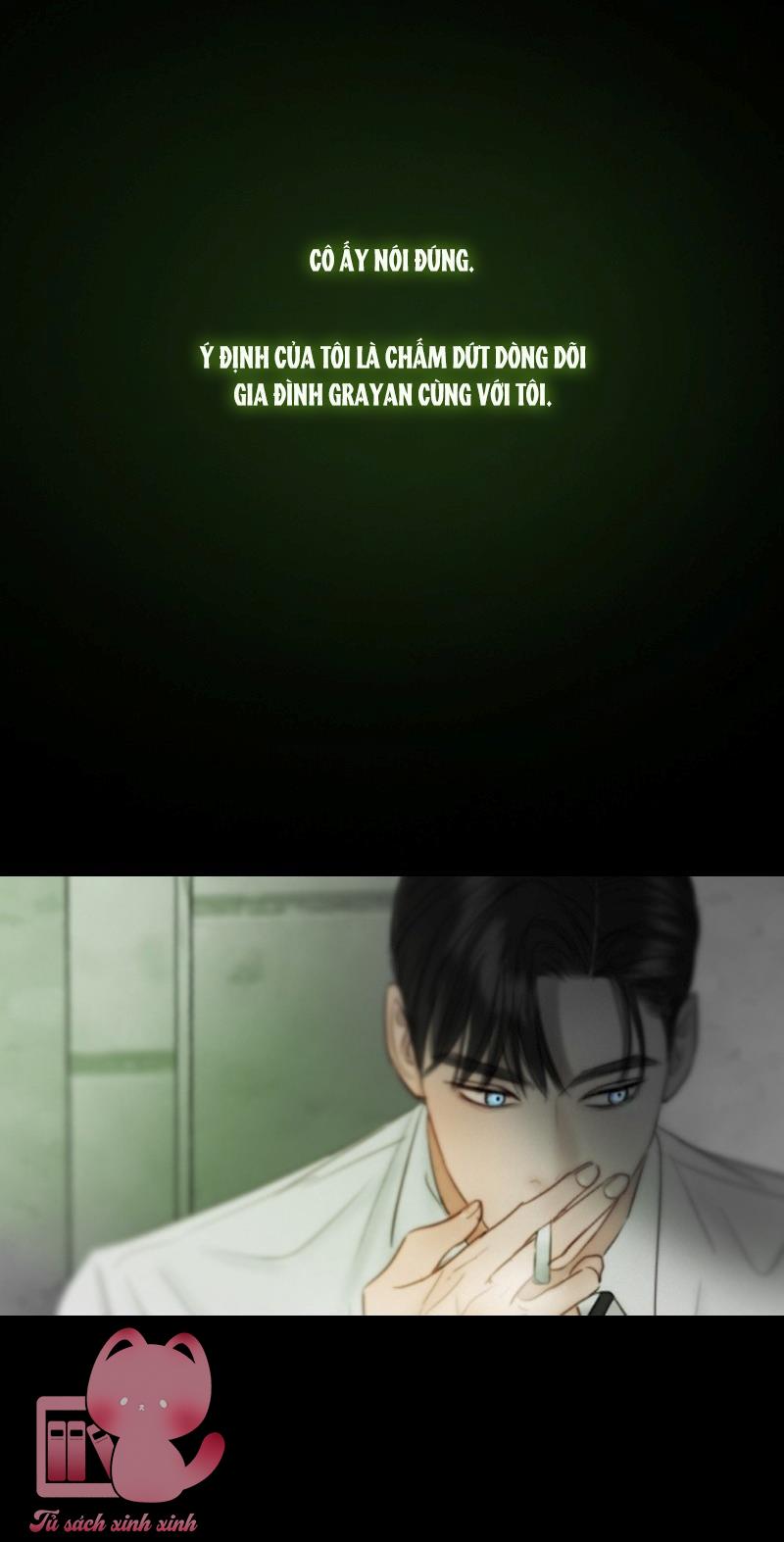 Serena - Chap 79 - Trang 42